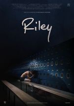 Watch Riley Moviesjoy