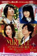Watch Miracle: Devil Claus\' Love and Magic Moviesjoy