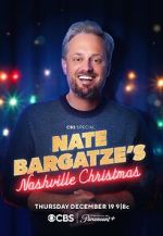 Watch Nate Bargatze\'s Nashville Christmas (TV Special 2024) Moviesjoy