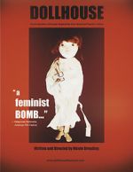 Watch Dollhouse: The Eradication of Female Subjectivity from American Popular Culture Moviesjoy