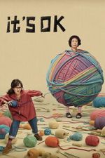 Watch It\'s OK Moviesjoy