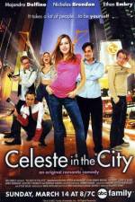 Watch Celeste in the City Moviesjoy
