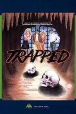 Watch Trapped Alive Moviesjoy