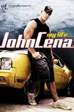 Watch WWE John Cena  My Life Moviesjoy