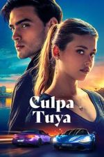 Watch Culpa Tuya Moviesjoy