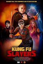 Watch Kung Fu Slayers Moviesjoy