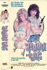 Watch Slammer Girls Moviesjoy