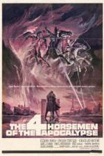 Watch The 4 Horsemen of the Apocalypse Moviesjoy
