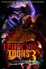 Watch Terror Toons 3 Moviesjoy
