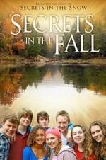 Watch Secrets in the Fall Moviesjoy