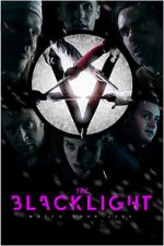 Watch The Blacklight Moviesjoy