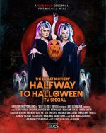 Watch The Boulet Brothers\' Halfway to Halloween (TV Special 2023) Moviesjoy