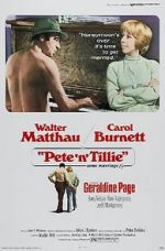 Watch Pete \'n\' Tillie Moviesjoy