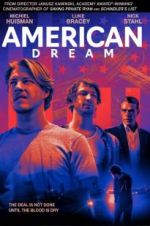 Watch American Dream Moviesjoy