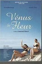 Watch Vénus et Fleur Moviesjoy