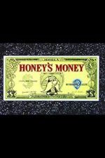 Watch Honey\'s Money (Short 1962) Moviesjoy