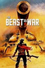 Watch The Beast Moviesjoy