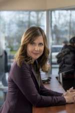 Watch Hailey Dean Mystery Deadly Estate Moviesjoy