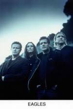 Watch The Eagles Live in concert 1973 Moviesjoy