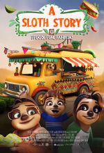 Watch A Sloth Story Moviesjoy