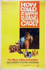 Watch The Sins of Rachel Cade Moviesjoy