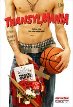 Watch Transylmania Moviesjoy