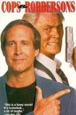 Watch Cops and Robbersons Moviesjoy