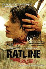 Watch Ratline Moviesjoy