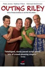 Watch Outing Riley Moviesjoy