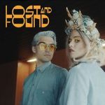 Watch Emma Smetana & Jordan Haj: Lost and Found Moviesjoy