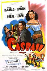Watch Casbah Moviesjoy