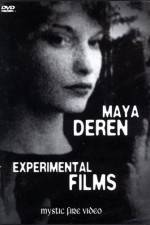 Watch The Very Eye of Night Moviesjoy