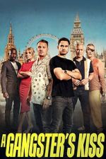 Watch A Gangster\'s Kiss Moviesjoy