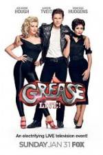 Watch Grease: Live Moviesjoy