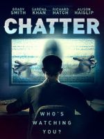 Watch Chatter Moviesjoy