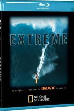 Watch Extreme Moviesjoy