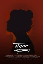 Watch Tiger Moviesjoy