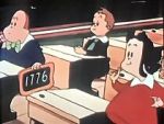 Watch Bored of Education (Short 1946) Moviesjoy