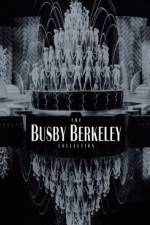 Watch Gold Diggers of 1933 Moviesjoy