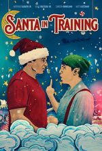 Watch Santa in Training Moviesjoy