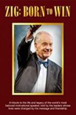 Watch Zig: You Were Born to Win Moviesjoy