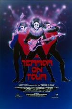Watch Terror on Tour Moviesjoy