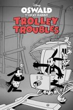Watch Trolley Troubles Moviesjoy