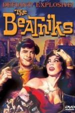 Watch The Beatniks Moviesjoy