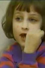 Watch HBO America Undercover Child of Rage Moviesjoy