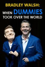 Watch When Dummies Took Over the World Moviesjoy
