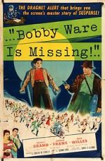 Watch Bobby Ware Is Missing Moviesjoy