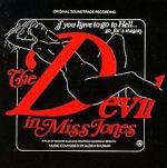 Watch The Devil in Miss Jones Moviesjoy