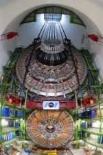 Watch The Big Bang Machine Moviesjoy