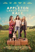 Watch The Appleton Ladies\' Potato Race Moviesjoy